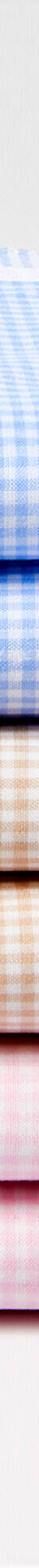 Mouchoirs vichy - lot de 6 ou lot de 12 (bleu + beige + rose) Mouchoirs vichy - lot de 6 ou lot de 12 (bleu + beige + rose)